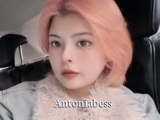 Antoniabess