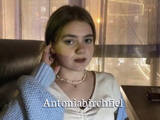 antoniabirchfiel Gratis xxx Clips