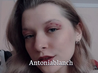Antoniablanch