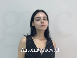 Antoniabradwell