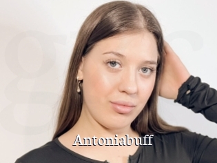 Antoniabuff