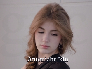 Antoniabufkin