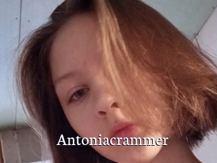 antoniacrammer Gratis xxx Clips