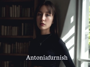 Antoniafurnish