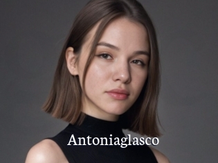 Antoniaglasco