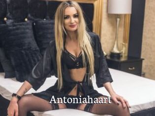 antoniahaart Gratis xxx Clips