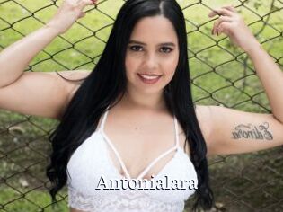 antonialara Gratis xxx Clips