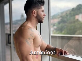 Antonio92