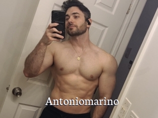 antoniomarino Gratis xxx Clips