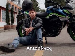 antonioseq Gratis xxx Clips
