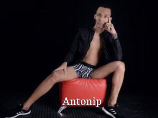 Antonip