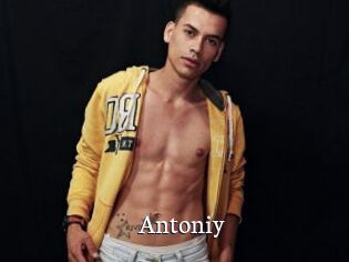 Antoniy