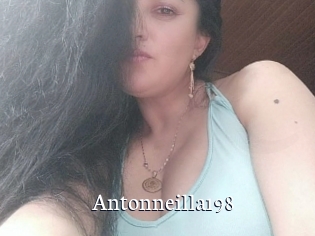 Antonneilla198