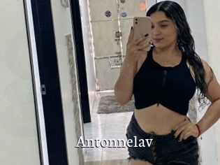 Antonnelav
