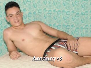 Antonny98