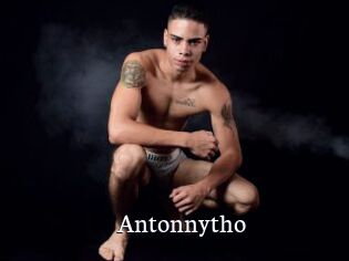 Antonnytho
