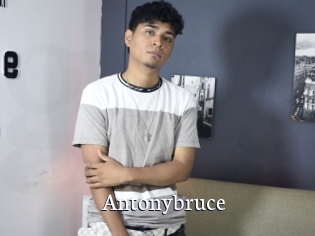Antonybruce