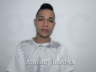 Antoony_hardsex