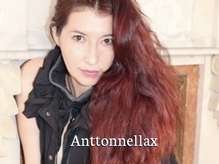 Anttonnellax