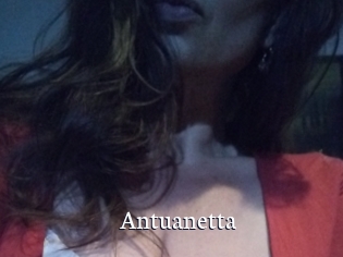 antuanetta Gratis xxx Clips