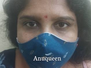 Anuqueen