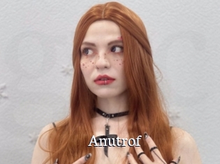 Anutrof