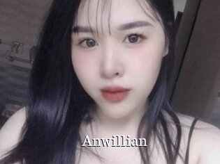 Anwillian