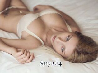 Anya04
