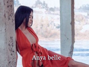 Anya_belle