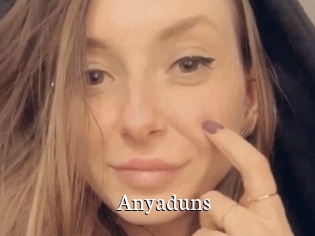 anyaduns Gratis xxx Clips
