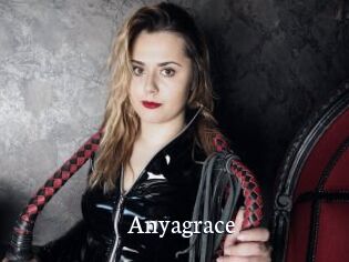 Anyagrace