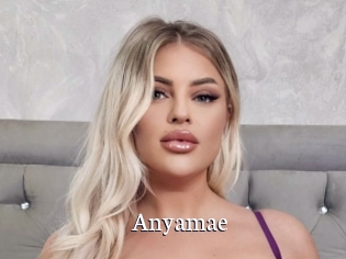 Anyamae