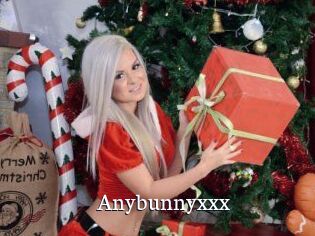 Anybunnyxxx