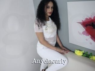 Anyelacurly