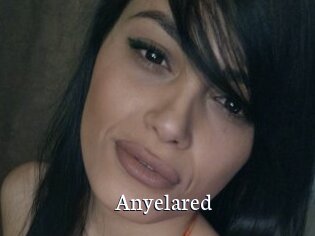 anyelared Gratis xxx Clips