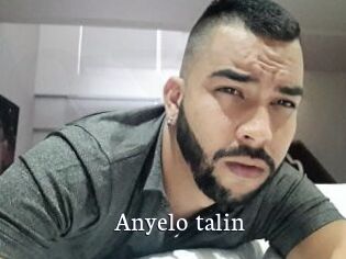 Anyelo_talin