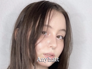 Anyhatt