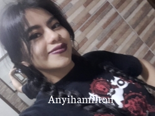 Anyihamilton