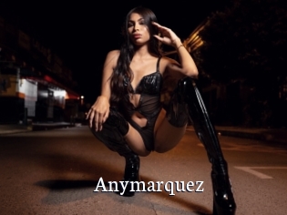 anymarquez Gratis xxx Clips