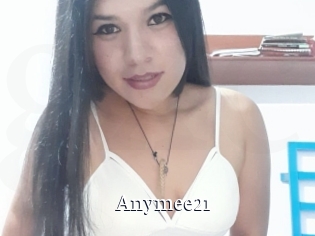 Anymee21