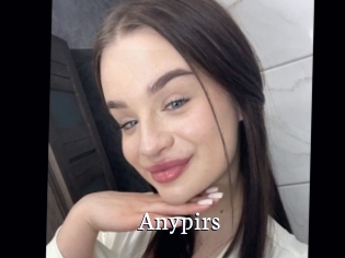 Anypirs