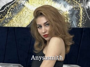 anysasmith Gratis xxx Clips