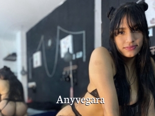 Anyvegara