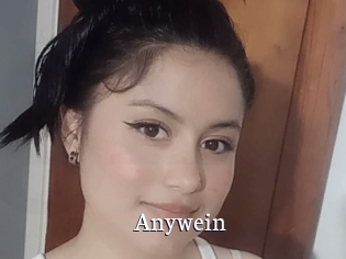 Anywein