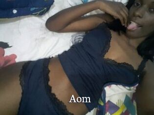Aom