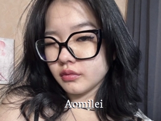 Aomilei