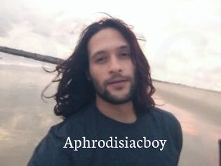 aphrodisiacboy Gratis xxx Clips