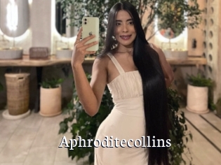 Aphroditecollins