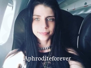 Aphroditeforever