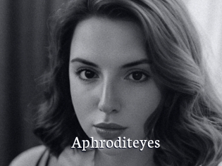 Aphroditeyes